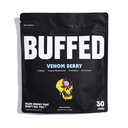 Energy Powder Stick Packs, Drink Mix 