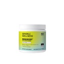 Sparkle Wellness VERISOL Bioactive Hydrolysed Collagen Peptides 
