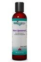 Nutricology Micro Liposomal C 1000 mg täydennysosa - nestemäinen C-vitamiini, Auringonkukan fosfolipidit, natriumaskorbaatti, orgaaninen, Biosablet - 4 Fl Oz