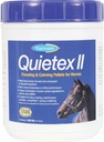Farnam 554173 Quietx II Pellet, 1,625 lb