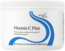 Etsiminen Health C-vitamiinia Plus suuri maku, puskuroitu C-vitamiinia bioflavonoidit, Net WT 155,1G(5.47 OZ)
