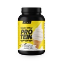 Kaseiini + Whey Protein by HTLT 