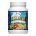 Omega Alpha I- B Eaze for Intestines & Vatsahaavat 90 kapselia