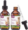 PetAlive Thyro- Lemmikki 2 pakkaus