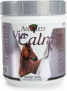 AniMed Vita-Calm Horse Care, 2 puntainen kontti