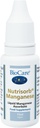 Biocare - Nutrisorb Mangaani 15 ml