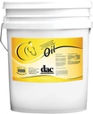DAC öljy täydentää kaikille hevosille 5 Gallon