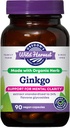 Oregon's Wild Harvest Ei-GMO Ginkgo Kapselit - 90