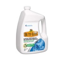 Absorbiini Absorbiini Bute- Less Solution 1 Gallon Gallon Gallon