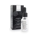 Perlier Black Rice Platinum 94,5 % Pure Hyaluronic Acid, 0,5 fl. oz.