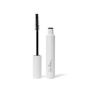 Ere Perez - Avokado Vedenpitävä Mascara ... Lengthen, ravitseva, paranna, vahvista ... pitkäikäinen, herkkä silmäturvallinen... Mamey + Camelia öljyt Vegaani, julma, puhdas kauneus (musta, 0,35 oz 10 ml)