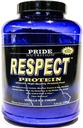 Aika julkaistu proteiini Shake- Respect Protein . Parhaat aterianvaihto Shake naisille tai miehille...