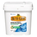 Absorbiini Bute- Less Comfort & Recovery Supplement Pelletit, terve tulehtumisreaktio, 5 lb / 80 päivän tarjonta