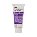 3M Cavilon kestävä Barrier Cream 3355, 3,25