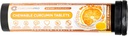 Curcuminpro Purutabletti BioSoluble Organic Turmeric Curcumin ...