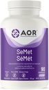 AOR 55Mcg Seleeni, 90 CT