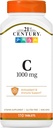 C 1000 mg tabletit 110