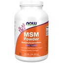 NYT elintarvikkeiden lisäravinteet, MSM (Metyylisulfonyylimetaani) Powder, tukee tervettä ruoka*, Yhteinen terveys*, 1-kiloinen