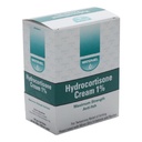 Waterjel Wjhy1728 Hydrokortisoni Kerma .9gm (pakkaus 144)