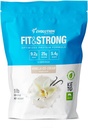 Evolution Advance Nutrition Grass Fed 100% Whey Protein Powder 