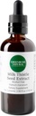 Greenbush Milk Thistle Concentrate ...