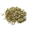 Voikukka Leaf Cut & Sifted Organic - 4 Oz, [Starwest kasvitieteelliset]