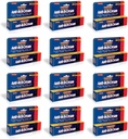 12 pakkaus