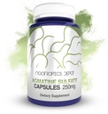 Nootropics Depot Agmatine Sulfate kapselit ... 250mg... 240...