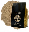 bodi: Artisoke Leaf Powder ... 4oz to 5lb... 100% Pure Natural Hand Crafted (5 Lb)