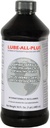 Equiade, Joint Supplement for Dogs & Horses, 16 oz (pint)