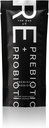 Nue Co. PREBIOTIC + PROBIOTIC Supplement Refill, tukee Gut Health, Synbiootti ja Spore Based, IBS Relief, Immuniteetti, ja iho, Vegan, Gluteeniton, 60 kapselia
