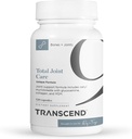 TRANSCEND (aiemmin Ray & Terry's) Yhteensä Joint Care Unique Formula