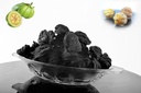 Yuktha Green Malabar Tamarind Bark Leikkaa kuivattu Herb Garcinia Cambogia 100Gm