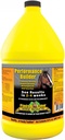 Maali linja suorituskyky Builder Gallon