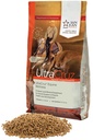 UltraCruz® Equine Wellness, 10 lb pellettejä