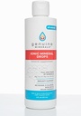 Aidot mineraalit Drops - Full Spectrum Minerals (ioni Magnesium, Kloridi, Kalium) - Elektrolyyttejä Hydraation 8 fl oz
