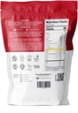 Evolution Advance Nutrition Fit & Slim Blend 