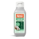 Luodinkestävä MCT öljy valmistettu C10 ja C8 Oil, 16 Ounces, Keto täydentää kestävä energia, aivot ja Body polttoaine, Lisää kahvia ja smoothies, Pakkaus Toukokuu Vary