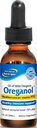 POHJOINEN AMERICAN HERB & SPICE Oreganol - 1 fl. oz. - Käsittelemätön, villi, luomu Oregano Oil - Välimeren lähde P73 - ei-GMO - 432 Tarjoukset