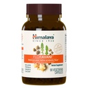 Himalaya FlorAvani - Herbal Ruoansulatuskanavan lisäravinteet, jotka tukevat närästystä ja pahoinvointia - Vegaani, ei-GMO, gluteeniton, kliinisesti tutkittu, 271 mg, 90 kapselia