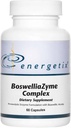 Grace nnvg BoswelliaZyme Complex 60 kapselia