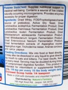 Probiootti Daily Balance Prebiootit, Entsyymit 5 miljardia PMY (3 Ounce)