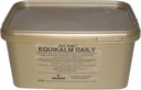 Gold Label Equikalm Daily, Horse Camming, Horse Supplement, 2 KG