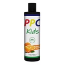 Nutrasal PhosChol PPC PolyenyylifosfatidyyliKoliini täydentää lapsille 1000 mg Liquid 8 oz