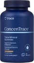 Trace Minerals Concentrace pureskeltavat Gummies Full Spectrum 