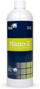 Kentucky Equine Research Nano-E: Natural Source E-vitamiini Antioksidantti hevosille, 450 ml