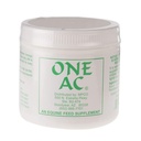 MPC LLC Yksi AC Powder 200GM