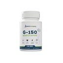 Benfotiamiini 150 mg 120 kapselia (2)