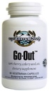 Go out Relief Joint Formula ja Uric Acid Tuki Tart Cherry Concentration, Black Cherry Extract 20:1, Sellerin siemenuutetta ja Turmeric Root. Auttaa sinua päästä ulos ja noin. Se toimii!