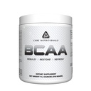 Core Nutritionals BCAA Powder 